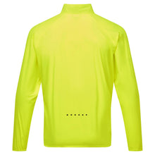 Load image into Gallery viewer, Ronhill Men's Core Jacket
