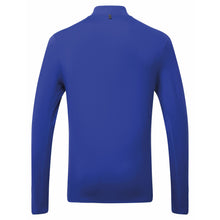 Load image into Gallery viewer, Ronhill Men&#39;s Core Thermal 1/2 Zip
