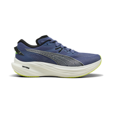 Load image into Gallery viewer, Puma Men&#39;s Deviate NITRO 3
