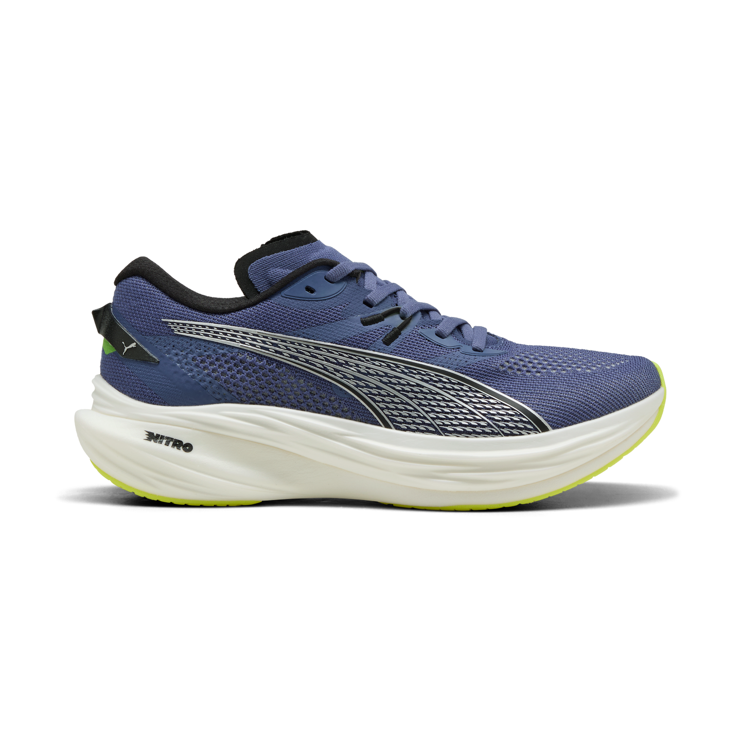 Puma Men's Deviate NITRO 3