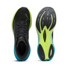 Load image into Gallery viewer, Puma Men&#39;s Deviate NITRO 3
