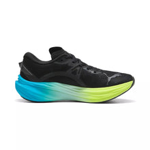 Load image into Gallery viewer, Puma Men&#39;s Deviate NITRO 3
