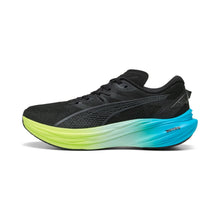 Load image into Gallery viewer, Puma Men&#39;s Deviate NITRO 3
