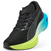Load image into Gallery viewer, Puma Men&#39;s Deviate NITRO 3
