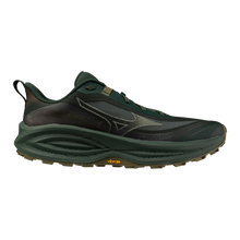 Load image into Gallery viewer, Mizuno Men's Neo Daichi 10 GTX
