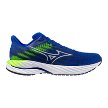 Load image into Gallery viewer, Mizuno Men&#39;s Wave Inspire 21
