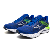 Load image into Gallery viewer, Mizuno Men&#39;s Wave Inspire 21
