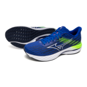 Load image into Gallery viewer, Mizuno Men&#39;s Wave Inspire 21
