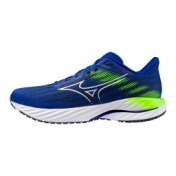 Load image into Gallery viewer, Mizuno Men&#39;s Wave Inspire 21
