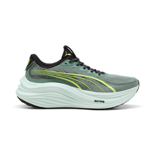 Load image into Gallery viewer, Puma Men&#39;s MagMax NITRO
