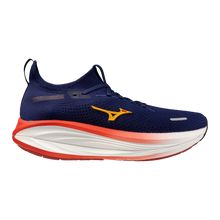 Load image into Gallery viewer, Mizuno Men's Neo Vista 3
