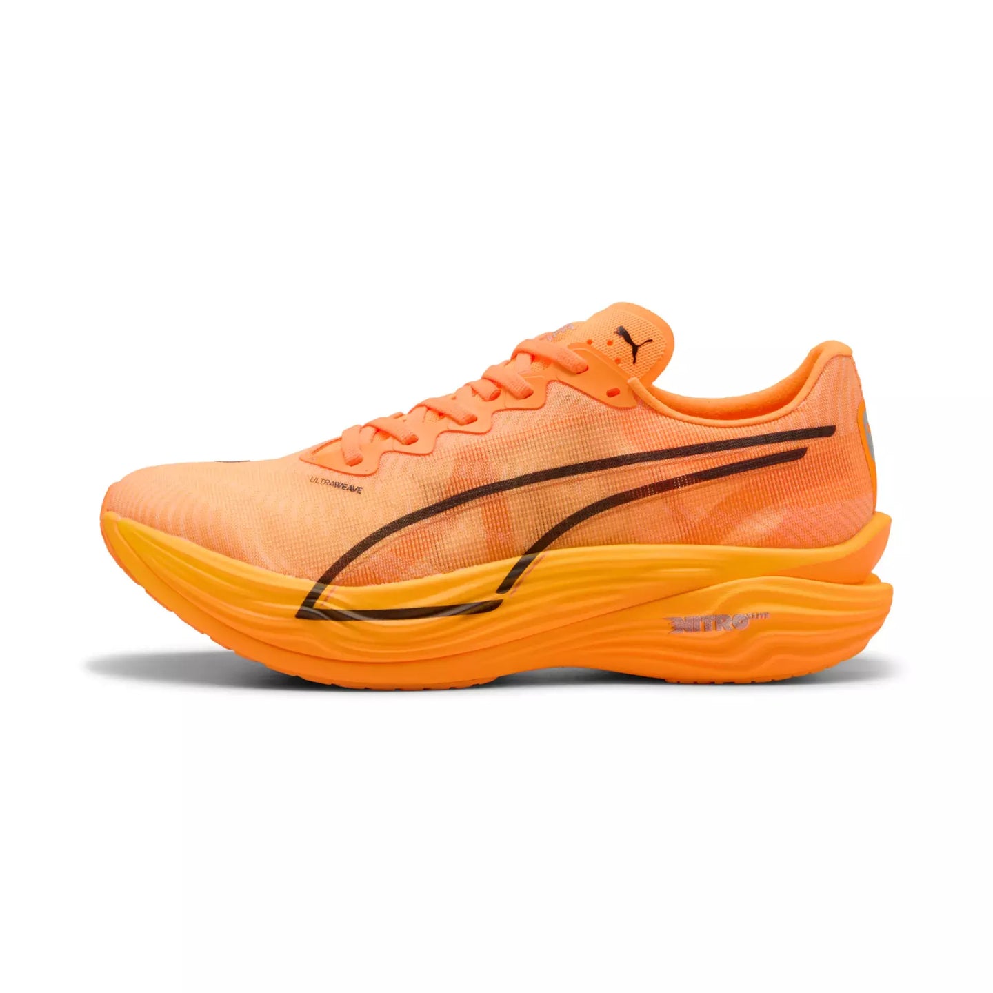 Puma Men's Deviate NITRO Elite 3