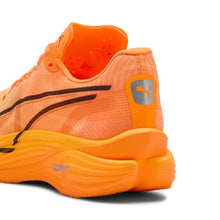 Load image into Gallery viewer, Puma Women&#39;s Deviate NITRO Elite 3
