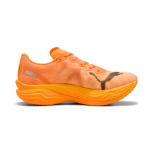 Load image into Gallery viewer, Puma Women&#39;s Deviate NITRO Elite 3
