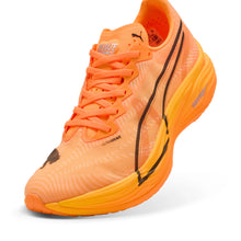 Load image into Gallery viewer, Puma Women&#39;s Deviate NITRO Elite 3
