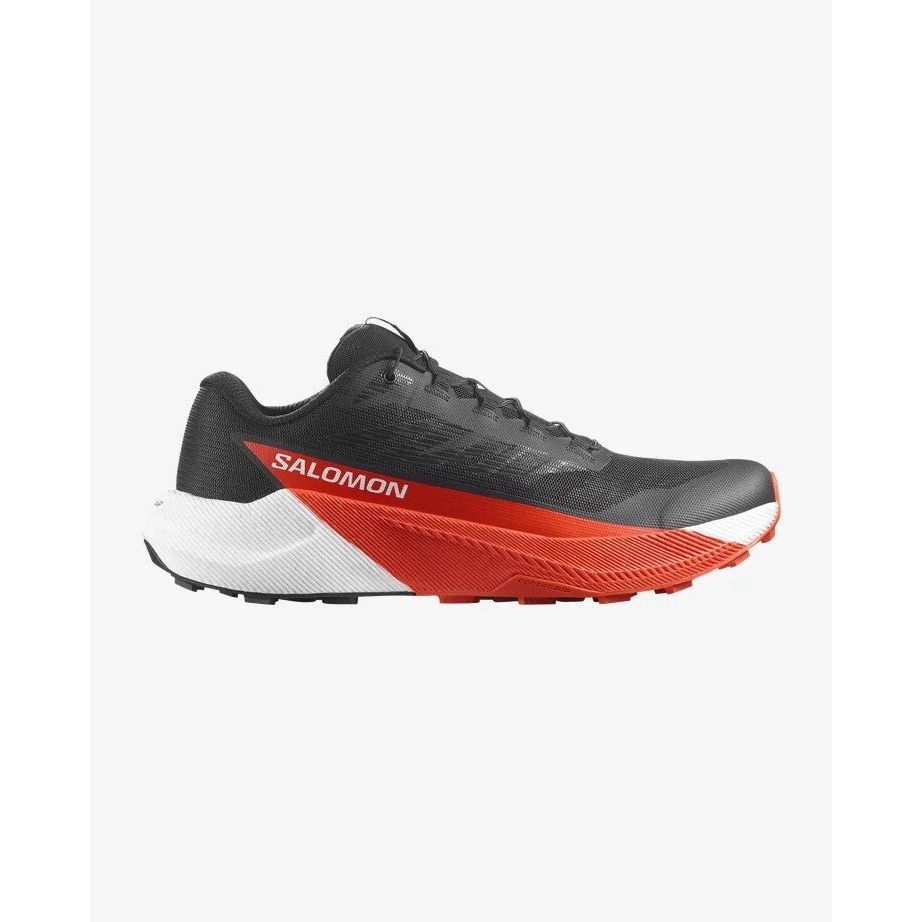 Salomon Men's Pulsar