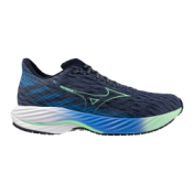 Load image into Gallery viewer, Mizuno Men&#39;s Wave Rider 28
