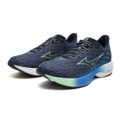 Load image into Gallery viewer, Mizuno Men&#39;s Wave Rider 28
