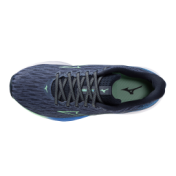 Load image into Gallery viewer, Mizuno Men&#39;s Wave Rider 28
