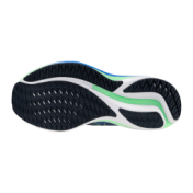 Load image into Gallery viewer, Mizuno Men&#39;s Wave Rider 28
