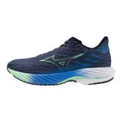 Load image into Gallery viewer, Mizuno Men&#39;s Wave Rider 28
