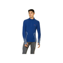 Load image into Gallery viewer, Ronhill Men&#39;s Tech Reflect 1/2 Zip
