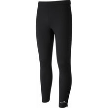 Load image into Gallery viewer, Ronhill Men&#39;s Core Tight
