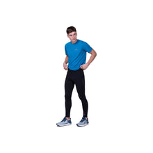 Load image into Gallery viewer, Ronhill Men&#39;s Core Tight
