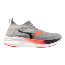 Load image into Gallery viewer, Mizuno Men&#39;s Neo Zen
