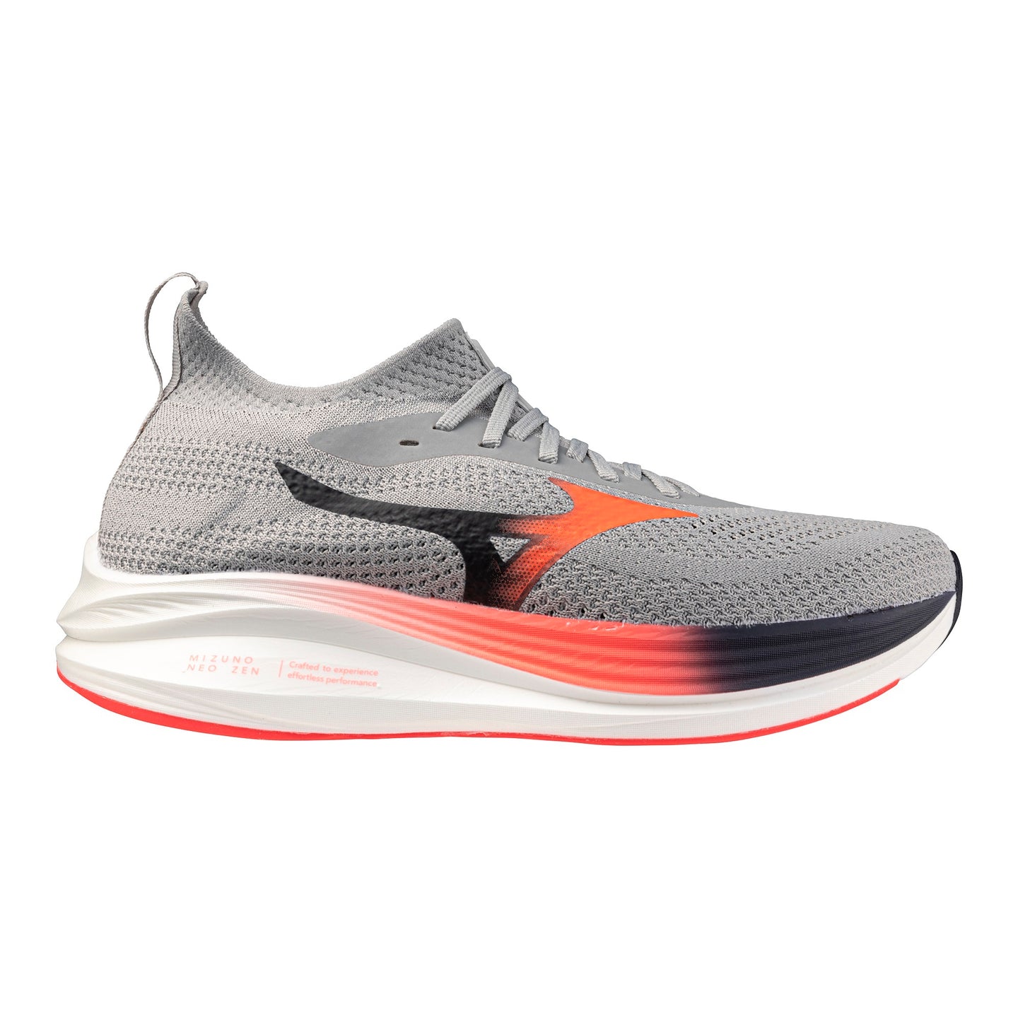 Mizuno Men's Neo Zen
