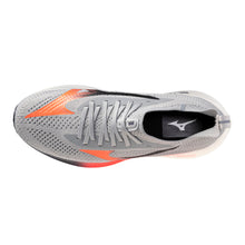 Load image into Gallery viewer, Mizuno Men&#39;s Neo Zen
