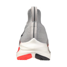 Load image into Gallery viewer, Mizuno Men&#39;s Neo Zen
