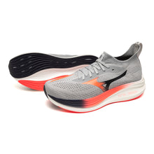 Load image into Gallery viewer, Mizuno Men&#39;s Neo Zen
