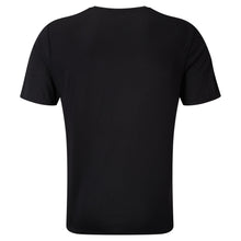 Load image into Gallery viewer, Ronhill Men&#39;s Core Short Sleeve Tee
