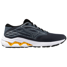 Load image into Gallery viewer, Mizuno Men&#39;s Wave Equate 8
