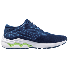 Load image into Gallery viewer, Mizuno Men&#39;s Wave Equate 8
