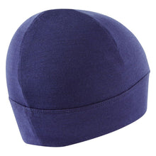 Load image into Gallery viewer, Ronhill Merino Beanie
