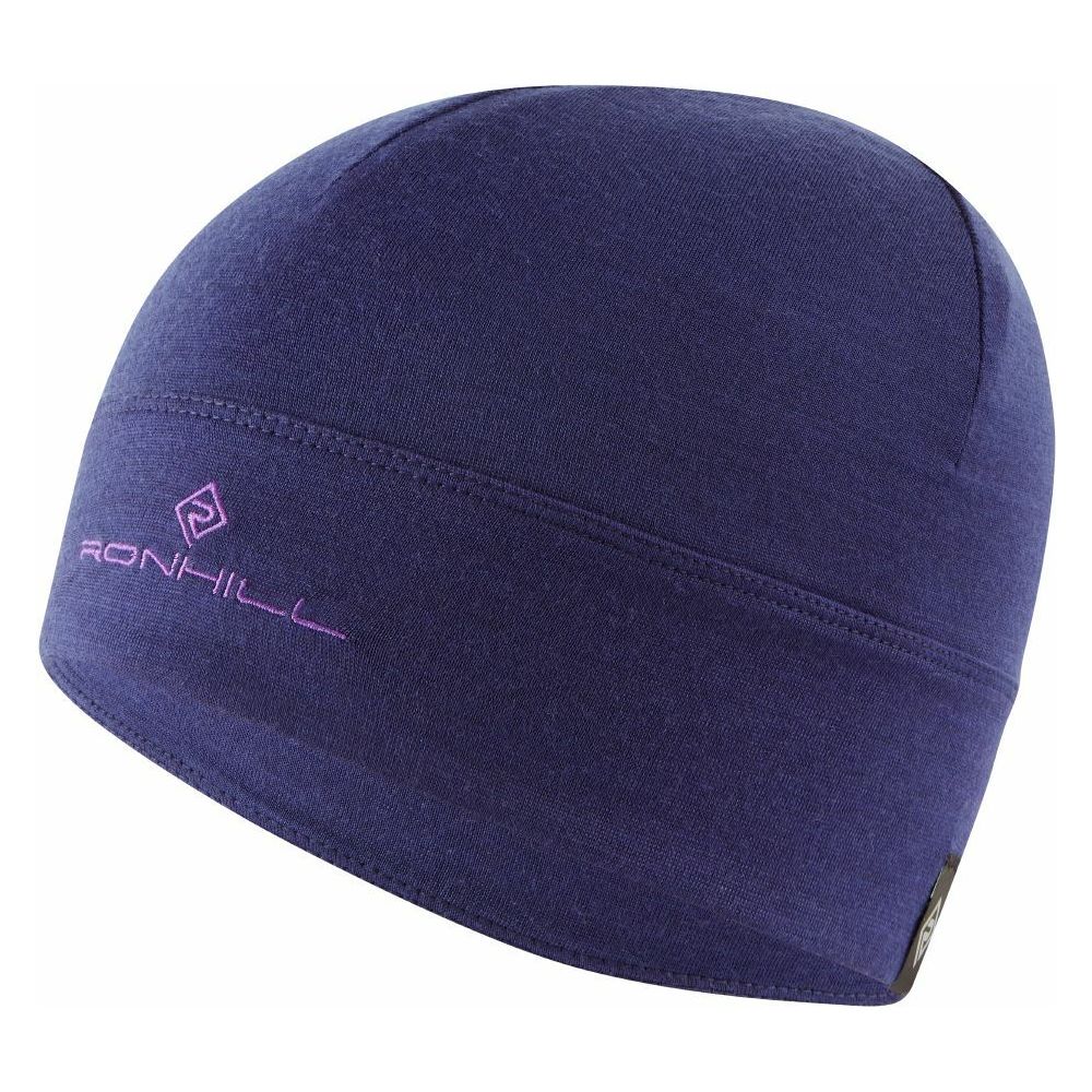 Ronhill Merino Beanie