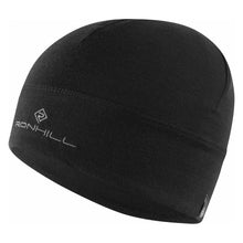 Load image into Gallery viewer, Ronhill Merino Beanie
