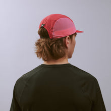 Load image into Gallery viewer, Vaga Mesh Flex Cap
