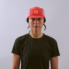Load image into Gallery viewer, Vaga Mesh Flex Cap
