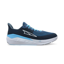 Load image into Gallery viewer, Altra Men&#39;s Experience Form
