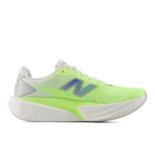 Load image into Gallery viewer, New Balance Men's FuelCell Rebel v5
