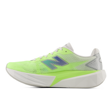 Load image into Gallery viewer, New Balance Men's FuelCell Rebel v5
