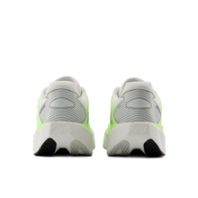 Load image into Gallery viewer, New Balance Men's FuelCell Rebel v5
