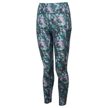 Load image into Gallery viewer, Ronhill Women&#39;s Tech Crop Tight
