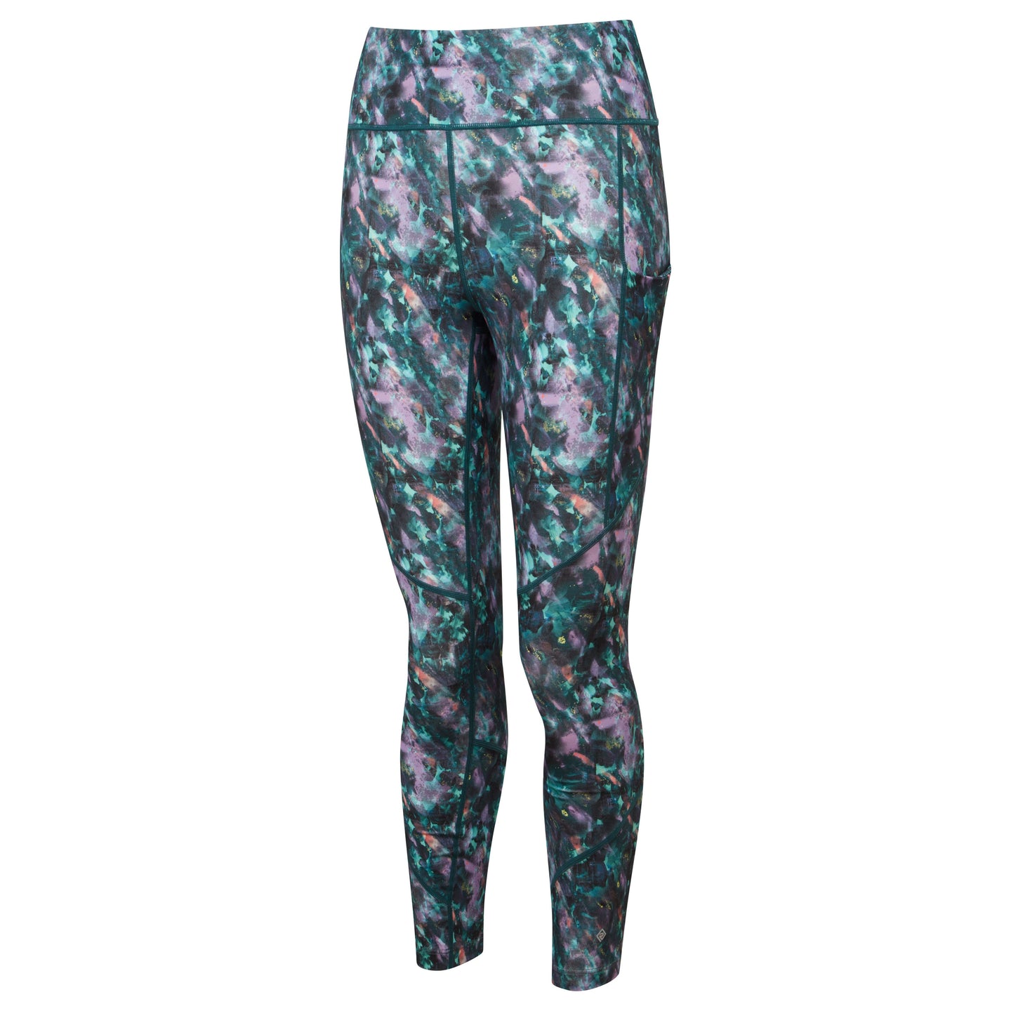 Ronhill Women's Tech Crop Tight