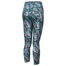 Load image into Gallery viewer, Ronhill Women&#39;s Tech Crop Tight
