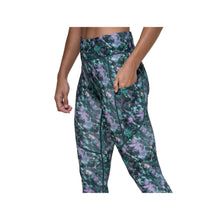 Load image into Gallery viewer, Ronhill Women&#39;s Tech Crop Tight
