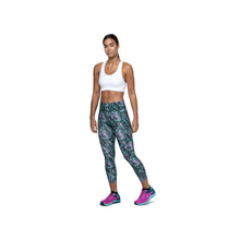 Load image into Gallery viewer, Ronhill Women&#39;s Tech Crop Tight
